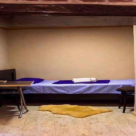 Feel Old Tbilisi Apartment Екстериор снимка