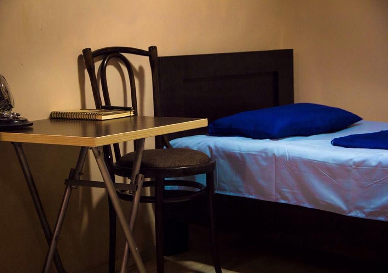 Feel Old Tbilisi Apartment Екстериор снимка